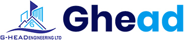 logo-img